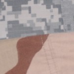 US Army