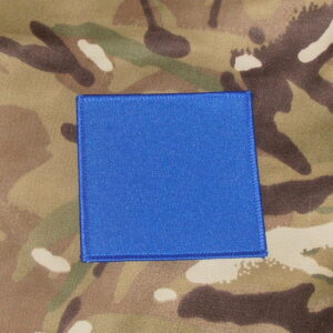 2nd Bn Para regt DZ