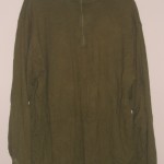 british coldweather norgie