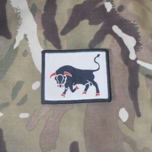 11th Brigade trf