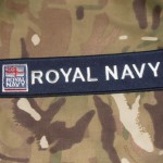 RN patch