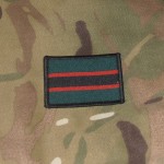 Rifles TRF