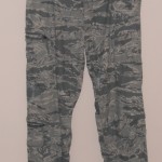 USAF flyers trousers