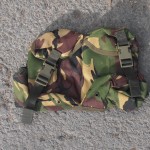 NZ DPM magazine pouch