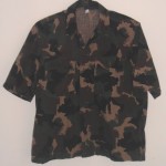 4 clr hungary shirt