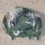 2007 pattern china camo