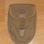 USMC webbing