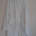 RM overparka cover