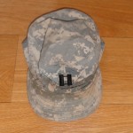acu cap