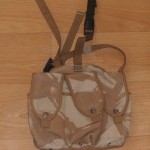 DDPM MOLLE fastening rig