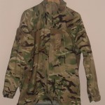 MTP MVP lightweight smock