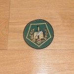 Hungary patch - Economics & Finance Department