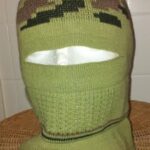 Turkey SF hat