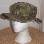 British boonie