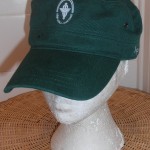 Hungary customs hat