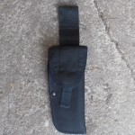 SAS special forces holster