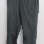 Omani gear