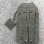 Blackhawk Molle mag pouch