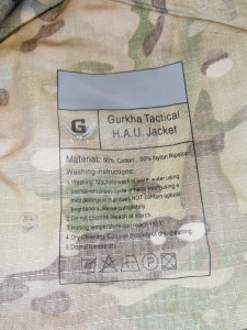 Hungary military camo 