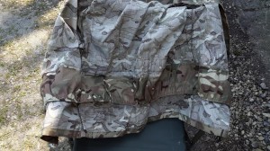 SAS MTP shirt