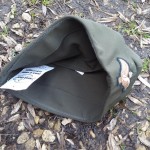 Hungary AF side hat