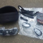 Wiley glasses
