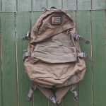 1476A 3 day assault pack