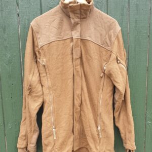 New Zealand MCU smock liner / FR garment - medium