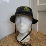 Danish / Denmark M84 pattern boonie hat - Size 58