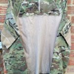 Denmark multicam UBAC