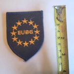 EUBG patch