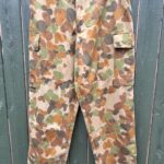 Auscam DPCU pants 34 waist