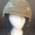 British Mk7 helmet