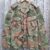 Qatar Special Operations Command jacket
